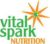 Vital Spark Nutrition